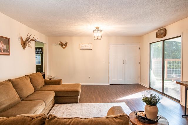 290 Potts Road, Ringgold, GA 30736