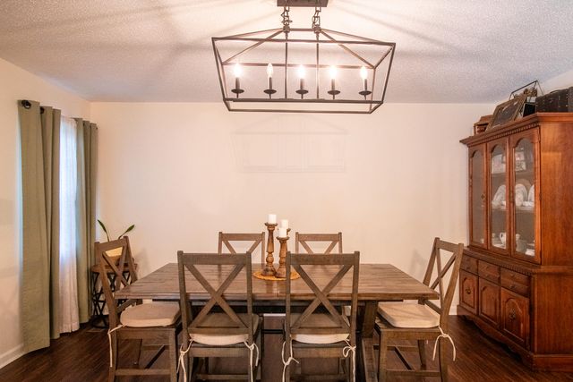 290 Potts Road, Ringgold, GA 30736