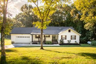 290 Potts Road, Ringgold, GA 30736
