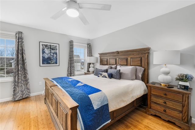 33 Abatecola Way, Johnston, RI 02919