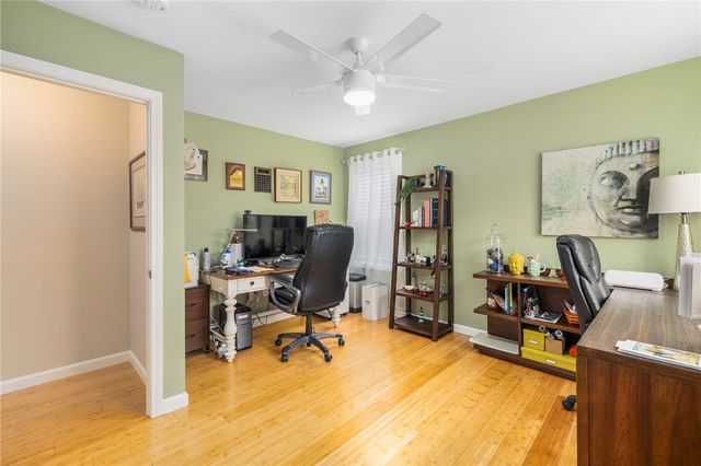 33 Abatecola Way, Johnston, RI 02919