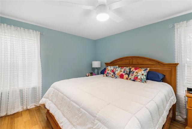 33 Abatecola Way, Johnston, RI 02919