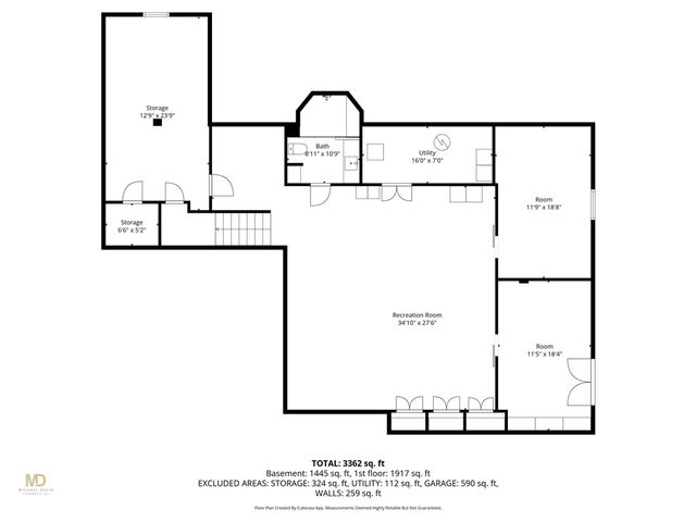 33 Abatecola Way, Johnston, RI 02919