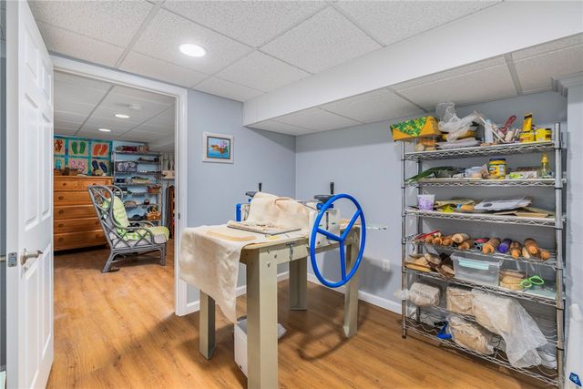 33 Abatecola Way, Johnston, RI 02919