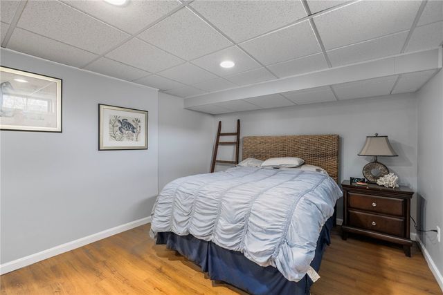 33 Abatecola Way, Johnston, RI 02919