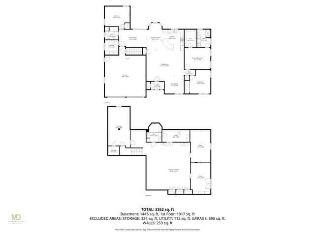 33 Abatecola Way, Johnston, RI 02919