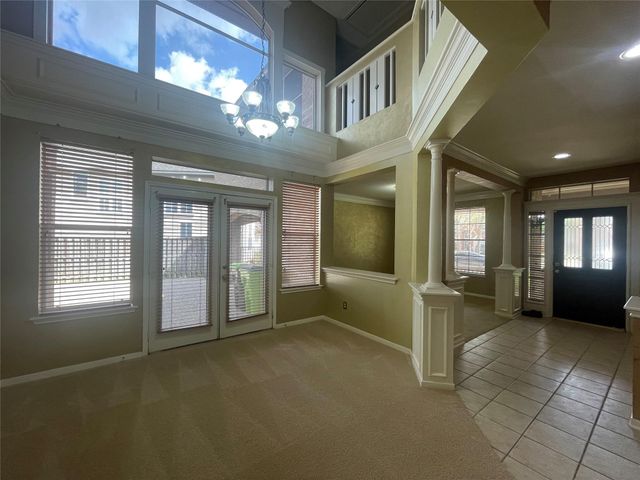 3511 Velasco Court, Missouri City, TX 77459