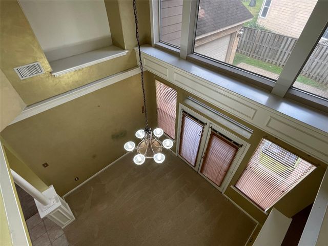 3511 Velasco Court, Missouri City, TX 77459