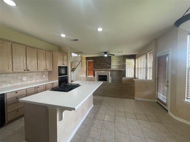 3511 Velasco Court, Missouri City, TX 77459
