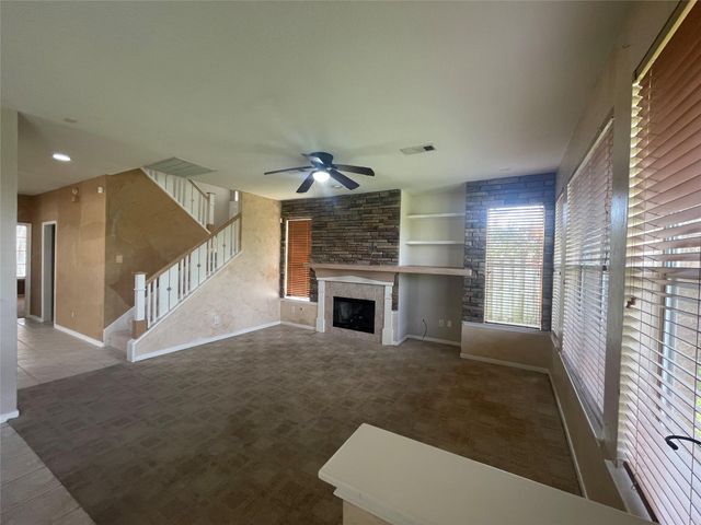 3511 Velasco Court, Missouri City, TX 77459