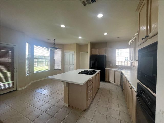 3511 Velasco Court, Missouri City, TX 77459