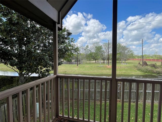 3511 Velasco Court, Missouri City, TX 77459
