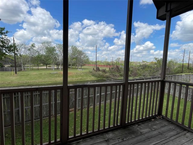 3511 Velasco Court, Missouri City, TX 77459