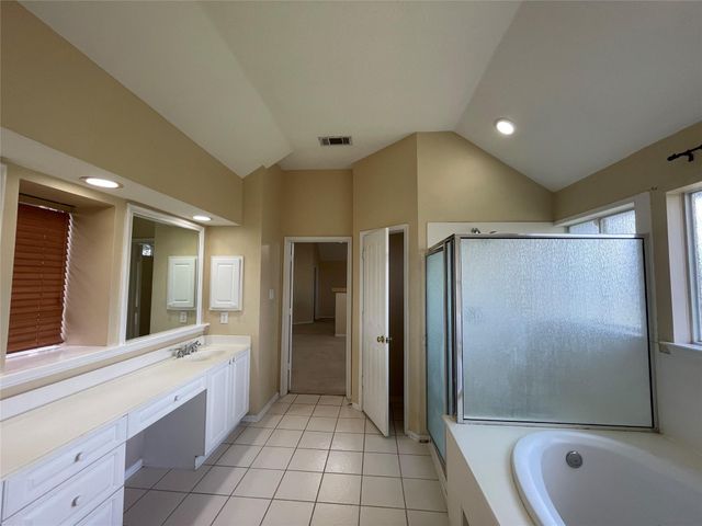 3511 Velasco Court, Missouri City, TX 77459