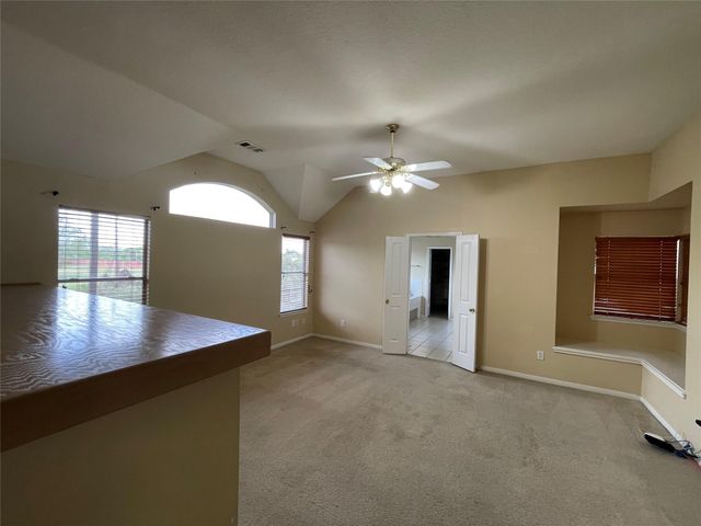 3511 Velasco Court, Missouri City, TX 77459