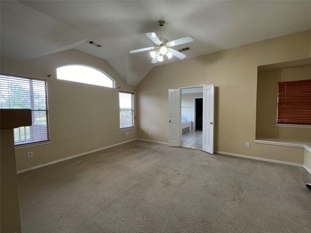 3511 Velasco Court, Missouri City, TX 77459