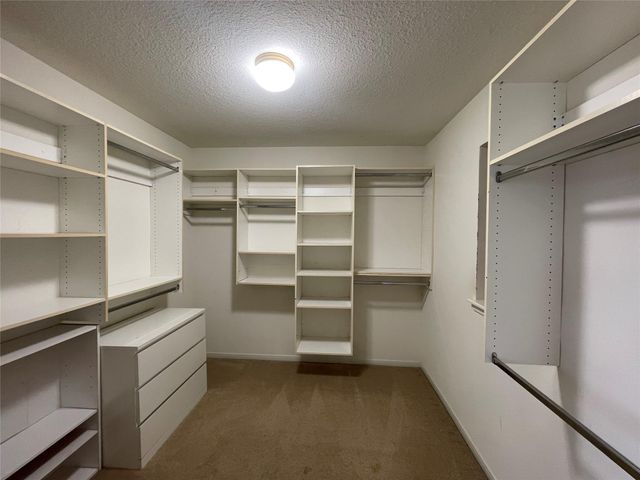 3511 Velasco Court, Missouri City, TX 77459