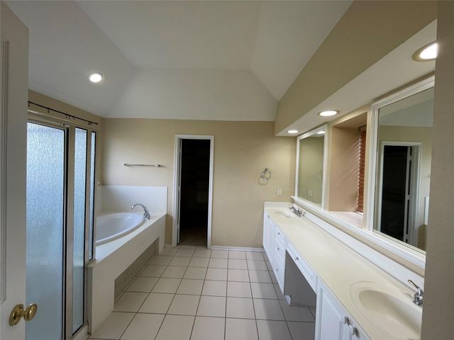 3511 Velasco Court, Missouri City, TX 77459