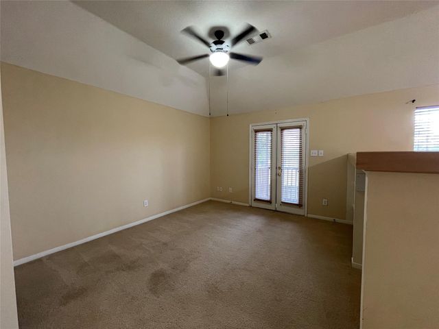 3511 Velasco Court, Missouri City, TX 77459