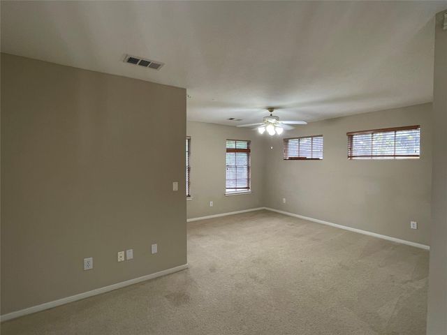 3511 Velasco Court, Missouri City, TX 77459