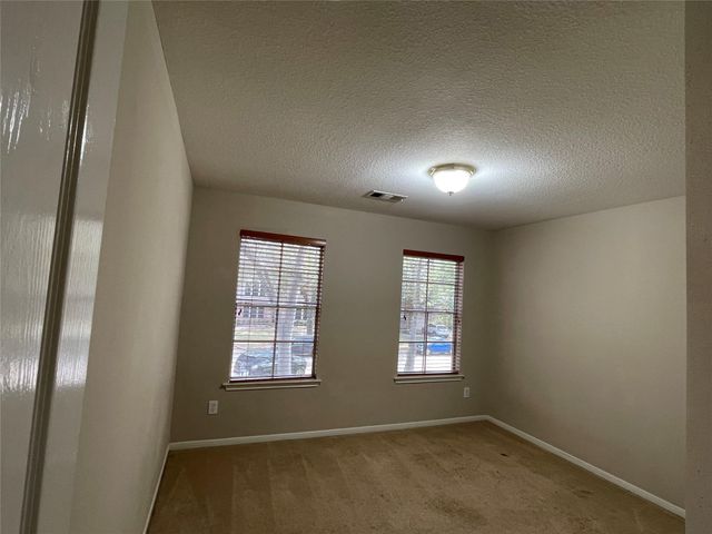 3511 Velasco Court, Missouri City, TX 77459