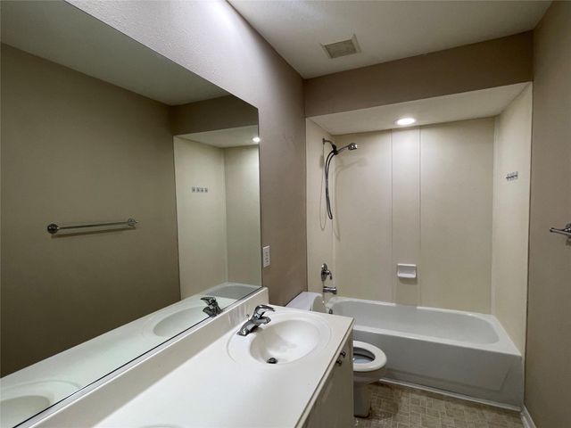 3511 Velasco Court, Missouri City, TX 77459