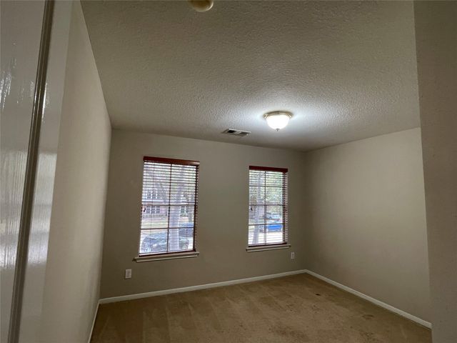 3511 Velasco Court, Missouri City, TX 77459