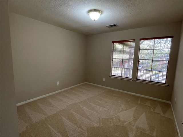 3511 Velasco Court, Missouri City, TX 77459