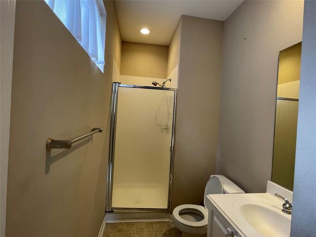 3511 Velasco Court, Missouri City, TX 77459