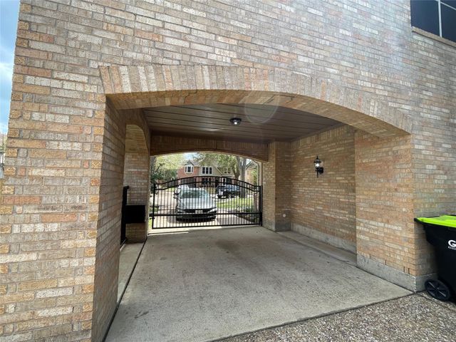 3511 Velasco Court, Missouri City, TX 77459