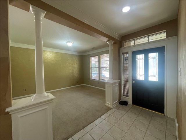 3511 Velasco Court, Missouri City, TX 77459