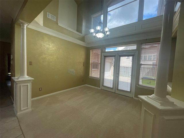 3511 Velasco Court, Missouri City, TX 77459