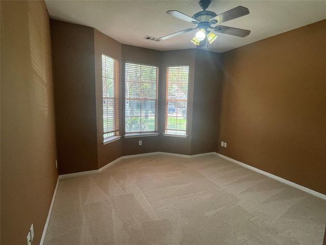 3511 Velasco Court, Missouri City, TX 77459