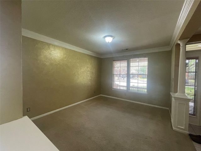 3511 Velasco Court, Missouri City, TX 77459