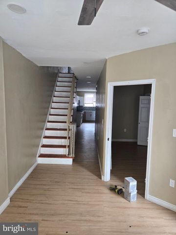 6202 HASBROOK AVE, Philadelphia, PA 19111