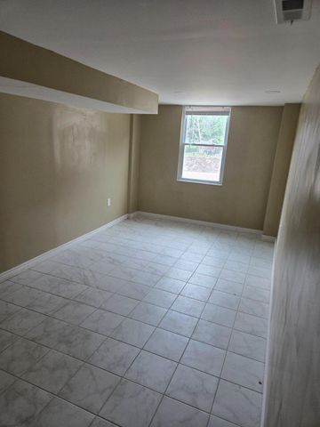 6202 HASBROOK AVE, Philadelphia, PA 19111
