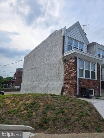 6202 HASBROOK AVE, Philadelphia, PA 19111