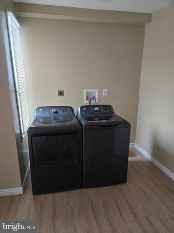 6202 HASBROOK AVE, Philadelphia, PA 19111