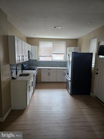 6202 HASBROOK AVE, Philadelphia, PA 19111