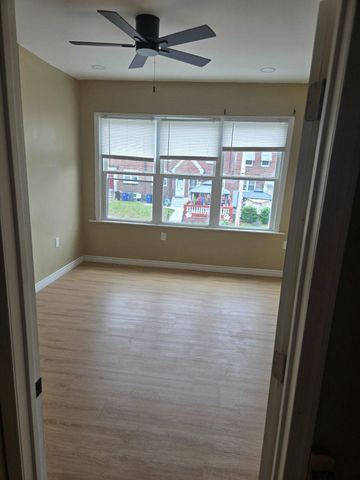 6202 HASBROOK AVE, Philadelphia, PA 19111