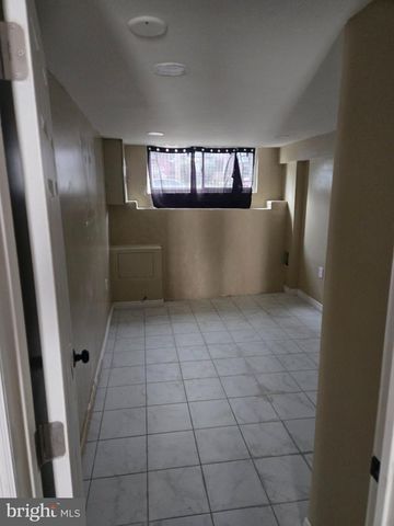 6202 HASBROOK AVE, Philadelphia, PA 19111