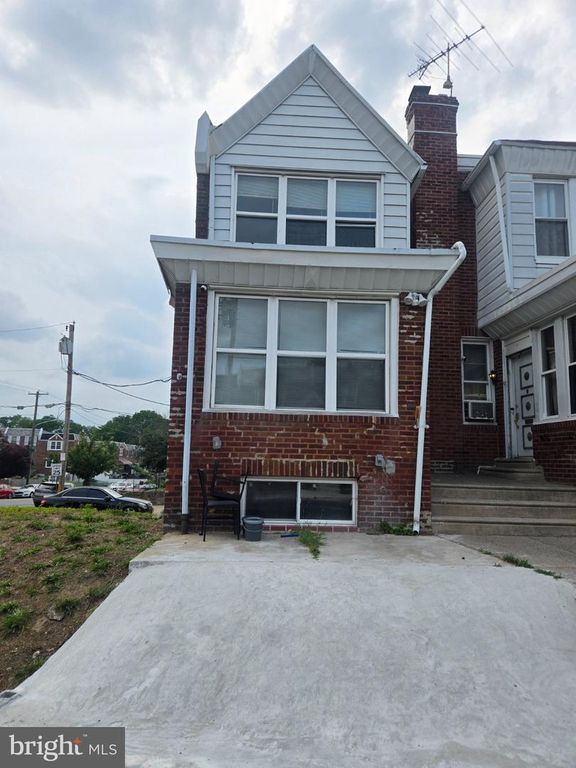 6202 HASBROOK AVE, Philadelphia, PA 19111