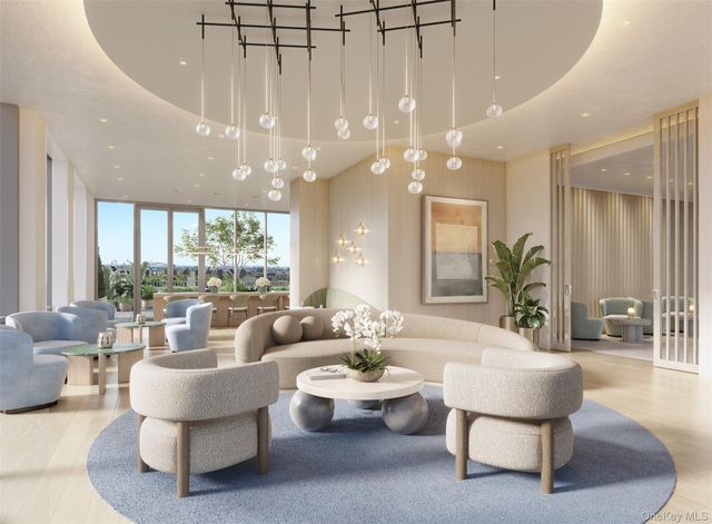 24-01 Queens Plaza N 205, Long Island City, NY 11101