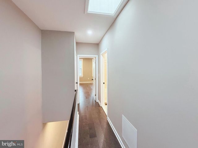 715 N PATTERSON PARK AVE, Baltimore, MD 21205