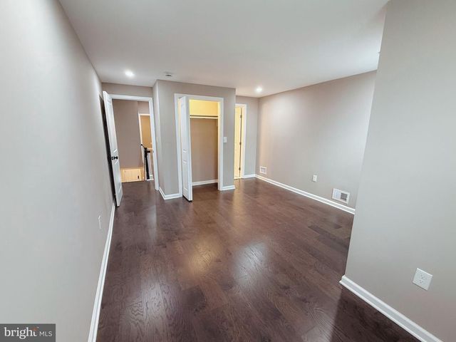 715 N PATTERSON PARK AVE, Baltimore, MD 21205