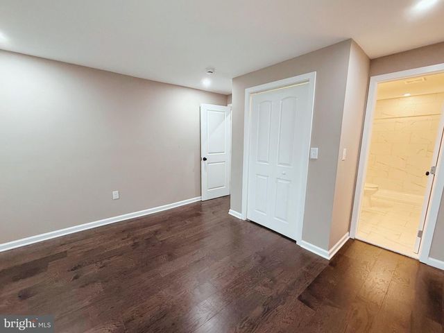 715 N PATTERSON PARK AVE, Baltimore, MD 21205