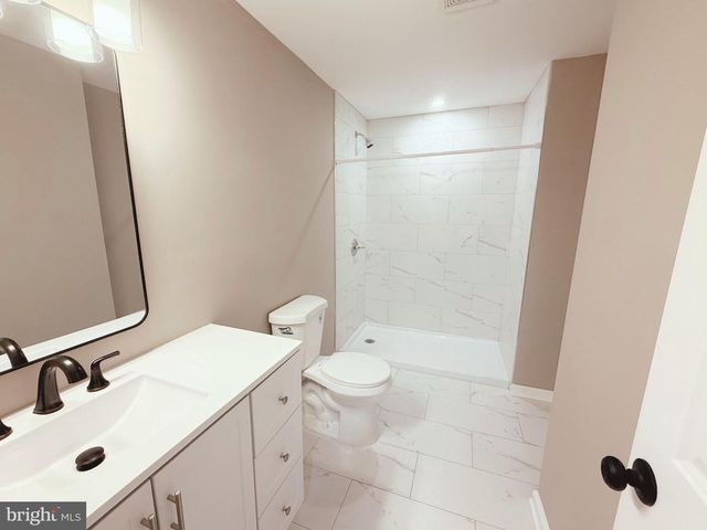 715 N PATTERSON PARK AVE, Baltimore, MD 21205