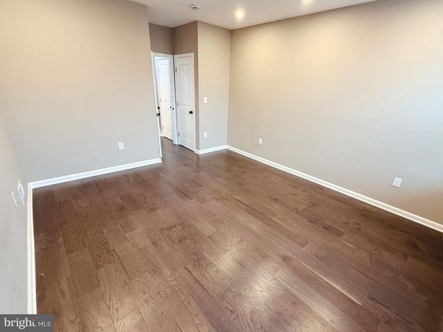 715 N PATTERSON PARK AVE, Baltimore, MD 21205