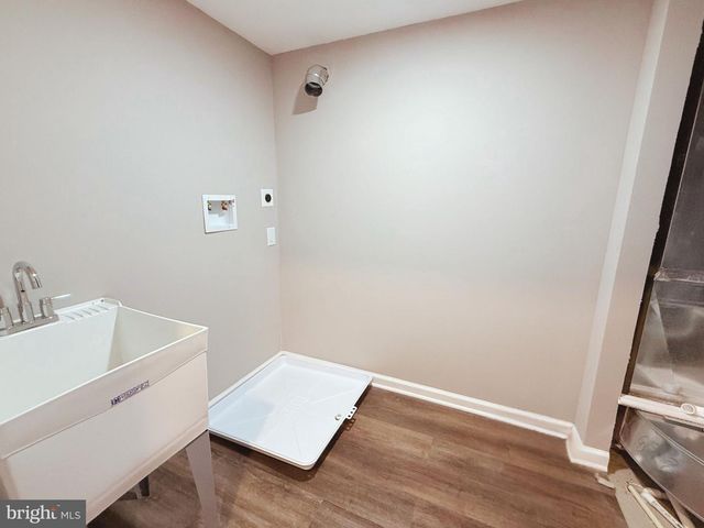 715 N PATTERSON PARK AVE, Baltimore, MD 21205