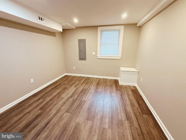 715 N PATTERSON PARK AVE, Baltimore, MD 21205